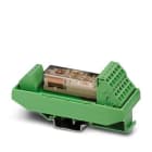 PHOENIX CONTACT - PHC2981457 PSR-SPF-24UC/URM/4X1/2X2 MOD. SICUREZZA