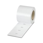 PHOENIX CONTACT - PHC0827827 TMT (75X25)R SEGNAMORSETTO