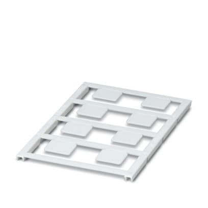PHOENIX CONTACT - PHC0827885 UC-EMLP (17X15) SCHEDA UNICARD