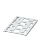 PHOENIX CONTACT - PHC0827885 UC-EMLP (17X15) SCHEDA UNICARD