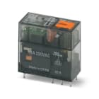 PHOENIX CONTACT - PHC2987930 REL-MR-230AC/21HC AU/MS RELE
