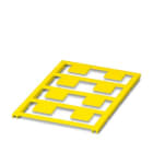 PHOENIX CONTACT - PHC0827886 UC-EMLP (17X15) YE SCHEDA UNICARD