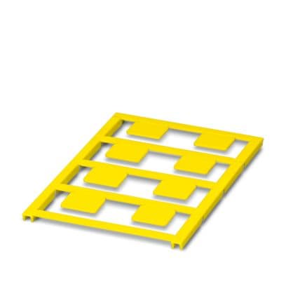 PHOENIX CONTACT - PHC0827886 Targhetta in plastica