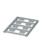 PHOENIX CONTACT - PHC0827942 UC-EMLP (17X15) SR CUS SCHEDA UNICARD