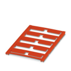 PHOENIX CONTACT - PHC0827924 Cartellino ad innesto