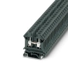 PHOENIX CONTACT - PHC3000486 TB 6 I MORSETTO VITE PASSANTE