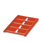 PHOENIX CONTACT - PHC0828242 UC-EMP (27X18) RD CUS SCHEDA UNICARD