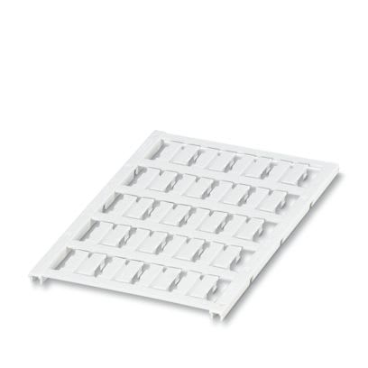 PHOENIX CONTACT - PHC0828012 UC-WMC 1,9 (15X4) CUS SCHEDA UNICARD