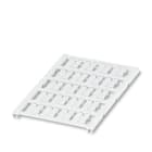 PHOENIX CONTACT - PHC0828012 UC-WMC 1,9 (15X4) CUS SCHEDA UNICARD