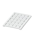 PHOENIX CONTACT - PHC0828012 UC-WMC 1,9 (15X4) CUS SCHEDA UNICARD