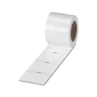 PHOENIX CONTACT - PHC0800059 Cartellino