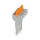 PHOENIX CONTACT - PHC3000589 SB-MER 4-8 PONTICELLO SEZIONATORE