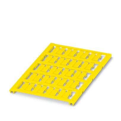 PHOENIX CONTACT - PHC0828015 UC-WMC 1,9 (15X4) YE CUS SCHEDA UNICARD