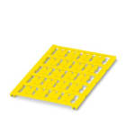 PHOENIX CONTACT - PHC0828015 UC-WMC 1,9 (15X4) YE CUS SCHEDA UNICARD