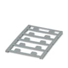 PHOENIX CONTACT - PHC0828098 UC-EMLP (11X9) SR CUS SCHEDA UNICARD