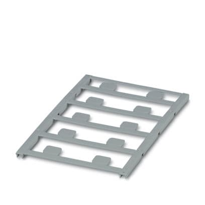 PHOENIX CONTACT - PHC0828094 UC-EMLP (11X9) SR SCHEDA UNICARD