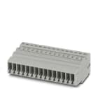 PHOENIX CONTACT - PHC3000669 PPC 2,5/15 GIUNTO COMBI