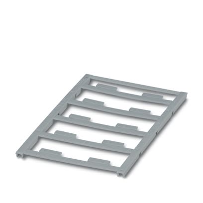 PHOENIX CONTACT - PHC0828099 UC-EMLP (15X5) SR CUS SCHEDA UNICARD