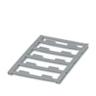 PHOENIX CONTACT - PHC0828099 UC-EMLP (15X5) SR CUS SCHEDA UNICARD