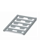 PHOENIX CONTACT - PHC0828101 UC-EMLP (20X8) SR CUS SCHEDA UNICARD