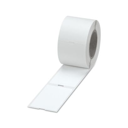 PHOENIX CONTACT - PHC0828130 EML (44X76)R-ME ETICHETTA PER CUSTODIA