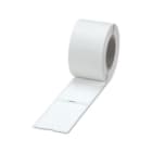 PHOENIX CONTACT - PHC0828130 EML (44X76)R-ME ETICHETTA PER CUSTODIA