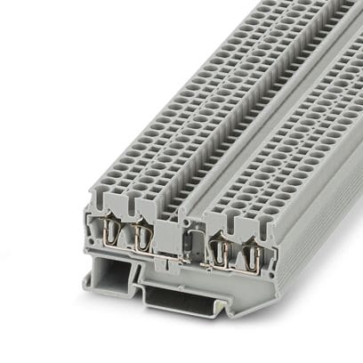 PHOENIX CONTACT - PHC3002214 Componente morsetto componibile
