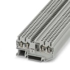 PHOENIX CONTACT - PHC3002214 Componente morsetto componibile