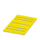 PHOENIX CONTACT - PHC0828187 UC1-TM 5 YE SCHEDE UNICARD