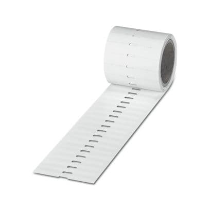 PHOENIX CONTACT - PHC0800061 EML (24X4)R ETICHETTA