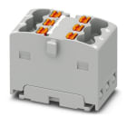 PHOENIX CONTACT - PHC3002798 Blocco distributore
