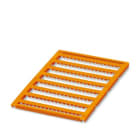 PHOENIX CONTACT - PHC0828201 UC1-TMF 4 OG SCHEDA UNICARD