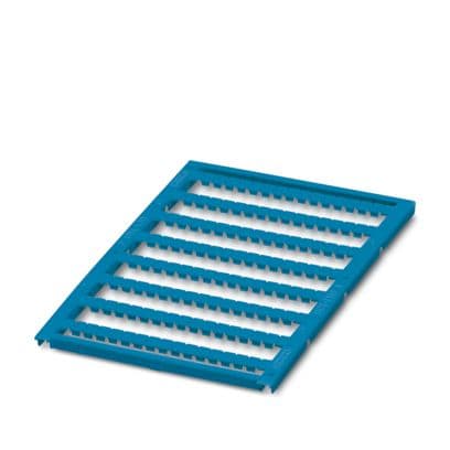 PHOENIX CONTACT - PHC0828203 UC1-TMF 4 BU SCHEDA UNICARD