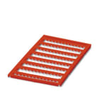 PHOENIX CONTACT - PHC0828205 UC1-TMF 5 RD SCHEDA UNICARD