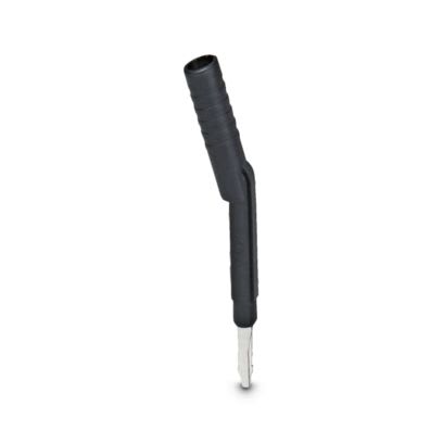 PHOENIX CONTACT - PHC3032792 PAIS-4-FIX BK ADATTATORE DI PROVA