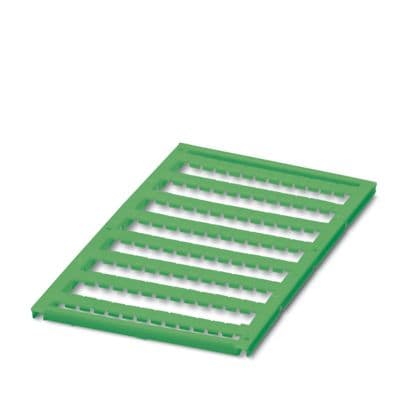 PHOENIX CONTACT - PHC0828208 UC1-TMF 5 GN SCHEDA UNICARD