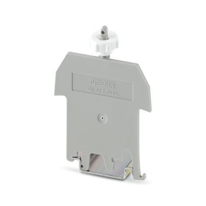 PHOENIX CONTACT - PHC3034372 AP 2-TU KS ACCESSORI MORSETTI