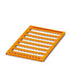 PHOENIX CONTACT - PHC0828210 UC1-TMF 6 OG SCHEDA UNICARD