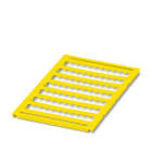 PHOENIX CONTACT - PHC0828345 UC1-TMF 6 YE CUS SCHEDE UNICARD