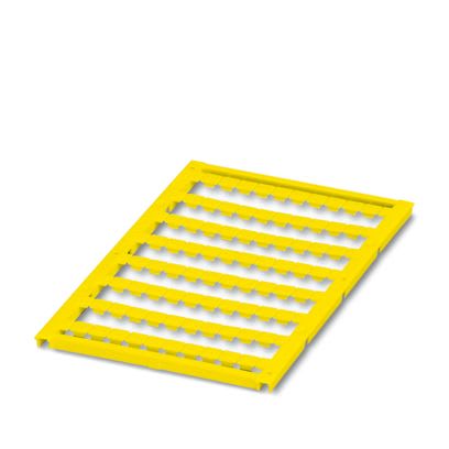 PHOENIX CONTACT - PHC0828211 UC1-TMF 6 YE SCHEDE UNICARD