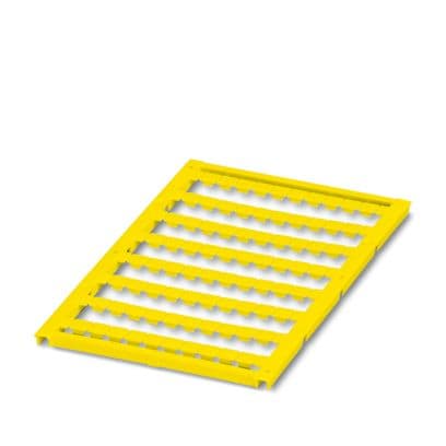 PHOENIX CONTACT - PHC0828345 UC1-TMF 6 YE CUS SCHEDE UNICARD