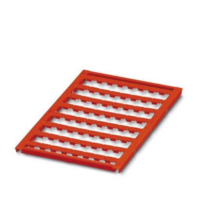 PHOENIX CONTACT - PHC0828348 UC1-TMF 8 RD CUS SCHEDA UNICARD