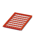 PHOENIX CONTACT - PHC0828348 UC1-TMF 8 RD CUS SCHEDA UNICARD