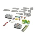 PHOENIX CONTACT - PHC3036001 UTME 6-SET POWER 1 STARTER KIT