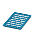 PHOENIX CONTACT - PHC0828351 UC1-TMF 8 BU CUS SCHEDA UNICARD