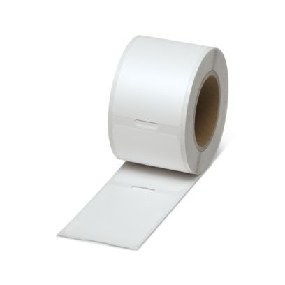 PHOENIX CONTACT - PHC0828266 EML (44X64)R-ME ETICHETTA PER CUSTODIA