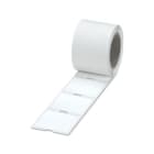 PHOENIX CONTACT - PHC0828279 EML (44X42)R-ME ETICHETTA PER CUSTODIA