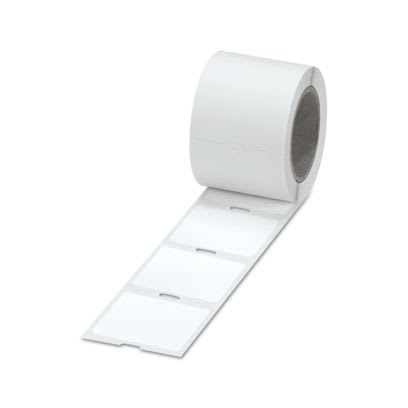 PHOENIX CONTACT - PHC0828279 EML (44X42)R-ME ETICHETTA PER CUSTODIA