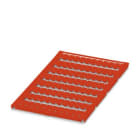 PHOENIX CONTACT - PHC0828323 UC1-TM 6 RD CUS SCHEDA UNICARD