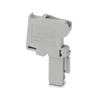 PHOENIX CONTACT - PHC3041710 SPV 2,5/ 1 SPINA